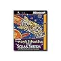 Microsoft Scholastic's The Magic School Bus Explores the Solar System - ( v. 1.0 ) - complete package - 1 user - CD - Win - English