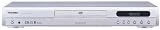 TOSHIBA SDJF70 DVDプレーヤ