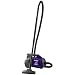 Eureka Pet Lover Mighty Mite,3684F