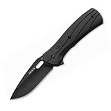 Buck Select Vantage Force Hunting Knife