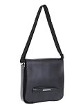 Calvin Klein Bag (U-41-Ta-18294) Bags