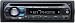 Sony MEX-BT2500 Bluetooth Enabled CD/MP3/WMA Receiver
