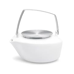 Blomus Teekanne