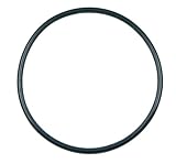 Bosch 68226 Fuel Pump Gasket