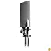 Philips SDV2940/27 UHF Digital and Analog Indoor/Outdoor TV Antenna