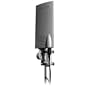 Philips SDV2940/27 UHF Digital and Analog Indoor/Outdoor TV Antenna
