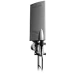 Philips SDV2940/27 UHF Digital and Analog Indoor/Outdoor TV Antenna