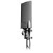 Philips SDV2940/27 UHF Digital and Analog Indoor/Outdoor TV Antenna