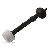 Buy 2 Pack Rigid Door Stop by Warwick Hardware Inc