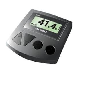 Autoanchor Chain Counter Aa560 Auto Anchor by