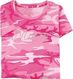 Nurse T-Shirt