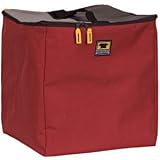 Mountainsmith Double Cube - 3234cu in