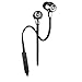 SOUL by Ludacris SL99 High-Def Sound Isolation In-Ear Headphones (Discontinued by Manufacturer)