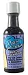 LorAnn Oils Ice Cream Flavouring - Black Raspberry