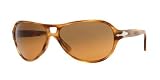 Persol PO 2862S sunglasses