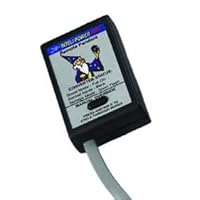 Progressive Dynamics PD 9200 Series Pendant