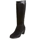 Dansko Women's Bella Boot