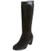 Dansko Women's Bella Boot