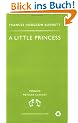 A Little Princess: The Story of Sara Crewe (Penguin Popular Classics)