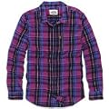 LRG Trial Max Woven - Men's