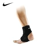 NIKE（ナイキ） ニューアンクルスリーブ FE0121 020