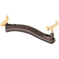 Kun Collapsible 3/4-1/2 Violin Shoulder Rest