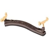 Kun Collapsible 3/4-1/2 Violin Shoulder Rest