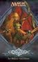 Eventide (Magic. the Gathering)