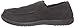 crocs Men's 14756 Santa CZ SDE Loafer