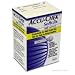 Accu-Chek Softclix 100 Lancets (Mail Order)
