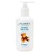 Aubrey Organics - Natural Baby & Kids Shampoo, 8 fl oz liquid