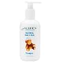 Aubrey Organics - Natural Baby & Kids Shampoo, 8 fl oz liquid
