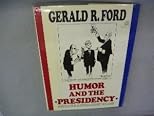 Humor and the Presidency