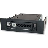 31JJg1fvlAL. SL160  CRU DataPort, De50,Cmpl.Assem.ATA RoHS,BLK (Catalog Category: Drive Enclosures / IDE/ATA Frames/Carriers)
