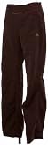 adidas(�A�f�B�_�X) �E�B�����Y�E�H�[���A�b�v�p���c   K0330