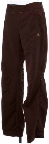 adidas(�A�f�B�_�X) �E�B�����Y�E�H�[���A�b�v�p���c   K0330