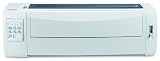Lexmark Forms Printer 2581n ( 11C2553 )