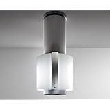 Best-Salina-Plus-Weib--077n9001-50cm-Insel-Dunstabzugshaube