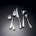 Yamazaki Charade Dinner Fork