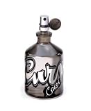 Curve Crush for Men, 4.2 oz.