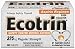 ECOTRIN TABS 325 MG Size: 300