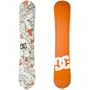 DC Core PBJ Snowboard Howell, 151cm