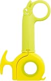 carino �n�T�~ �O���[�� FG5046