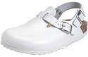 Birkenstock Tokyo