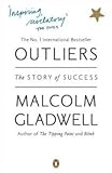 Outliers : the story of success