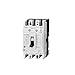 MITSUBISHI ELECTRIC NF63-CV 3P 50A Circuit Breakers(3 pole)(Rated current 50A) NN