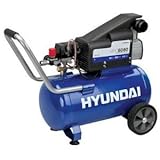 Hy. Air Compressor Kit 6 gal.