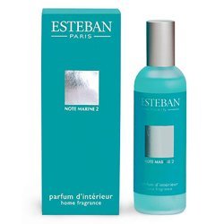 エステバン ルームスプレー マリンノート２ 50ml