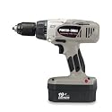 Porter-Cable 9984 19.2-Volt Ni-Cad 1/2-Inch Cordless Drill/Driver Kit