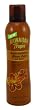 Hawaiian Tropic Y0876700 Hawaiian Tropic Island Radiance Sunless Tanning Creme Lotion
